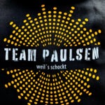 Hoodies & T-Shirts Team Paulsen Albersdorf