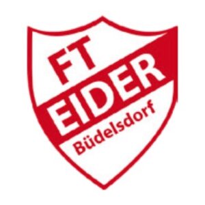 ft eider