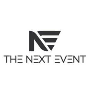 nextevent