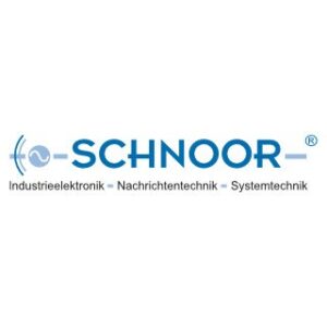schnoor